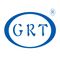 Zhengzhou Great Machinery Equipment Co., Ltd.