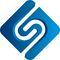 Zhenjiang Guangchi Precision Electronics Co., Ltd.