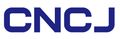 ZHEJIANG CHENGJIU PIPELINE CO., LTD.