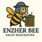 ZHENGZHOU ENZHER IMP&amp; EXP CO., LTD