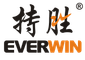 Wuxi Everwin Vehicle Parts Co., Ltd.