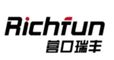 Yingkou Ruifeng Powder Equipment Co., Ltd.