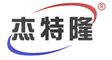 Jiangsu Jietelong Cable Technology Co., Ltd.