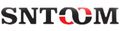 Yueqing Shuntong Imp. &amp; Exp. Co., Ltd.