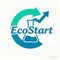 Ecostart Chemical (Shanghai) Co., Ltd