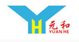 Chongqing Yuanhe Fine Chemical Co., Ltd.