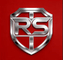 Weifang Rongsheng Intelligent Equipment Co., Ltd.