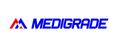 Shanghai Medigrade Industry Co., Ltd.