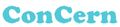 FOSHAN CONCERN MEDICAL EQUIPMENT CO.,LTD.