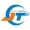 Hebei Jietou Chemical Technology Co., Ltd.
