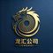 Foshan Longhui Trading Co., Ltd