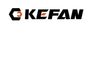 Ningbo Kefan Robot Co., Ltd