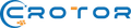 Ningbo Crotor Technology Co., Ltd.