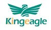 Ningbo Kingeagle Thread &amp; Yarn Industry Co., Ltd.