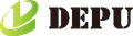 Jia Xing Depu Optoelectronic Technology Co., Ltd.