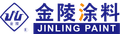 Jiangsu Jinling Special Paint Co.Ltd,