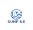 Ningbo Sunfine Environmental Technology Co., Ltd