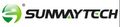 SUNWAY SOLAR CO., LTD.
