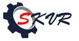 Seikonveyor Co., Limited