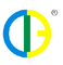 DMC (Shanghai) Import &amp; Export Co., Ltd.