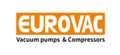 Nanjing Vacup Technology Co., Ltd.