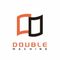 Foshan Double Intelligent Equipment Co., Ltd