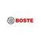 Guangzhou Yakexi Auto Parts Co., Ltd.