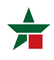 Hengshui Guangsha Steel-Tower Manufacturing Co.,Ltd.