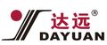Dayuan Industrial Co., Ltd.