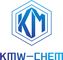 Wuhan Kemi-Works Chemical Co., Ltd.