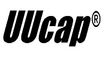 Suzhou UUCAP Manufacturing Co., Ltd.