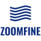 Qingdao Zoomfine Indotech Co.,Ltd