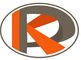Zhongshan K &amp; P Knitting Co., Ltd.
