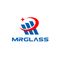 Jiangsu Mengran Glass Artware Co., Ltd.