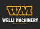 BEIJING WELLI MACHINERY CO.,LTD