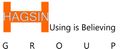 HASUN Mechanical &amp; Electrical Equipment Co., Ltd.