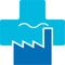 Shanghai Jo-Radiant Industrial Co., Ltd.
