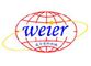 Qingdao Weier Plastic Machinery Co., Ltd.