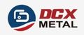 Shandong Dechengxin Metal Products Co., Ltd.