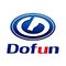 Shandong Dofun Refrigeration Technology Co., Ltd.