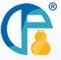 Qingzhou Gofar Packaging Machinery Co., Ltd.