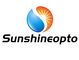 Shenzhen Sunshine Opto-Electronics Technology Ltd.