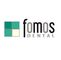 Zhejiang Fomos Medical Technology Co., Ltd.