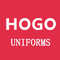 Guangzhou Hanguang Fashion Co., Ltd