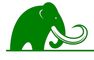 Shenyang ABT Drilling Equipment Co., Ltd.