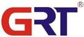 Yancheng Greater Machinery Co., Ltd.