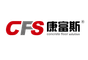 Tianjin Kangfusi Technology Co., Ltd.