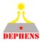 Dephens Sporting Goods Limited