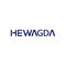 Shenzhen Hengwangda New Energy Technology Co., Ltd.