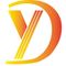 Anping Diya Wire Mesh Products Co., Ltd.